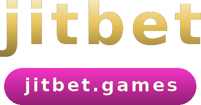 jitbet logo