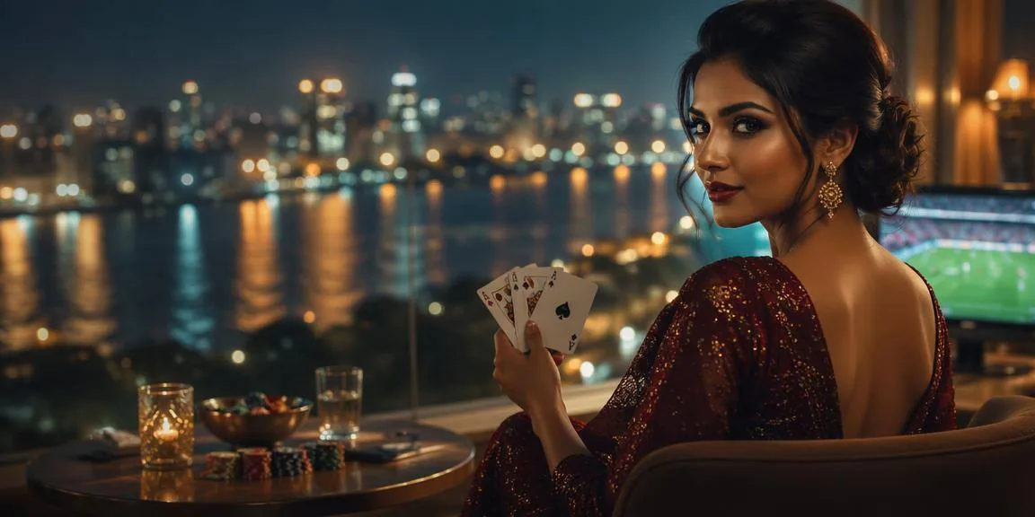 jitbet লাইভ লাইটনিং রুলেট বি